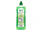 Handdisk TANA MANUDISH original 1L