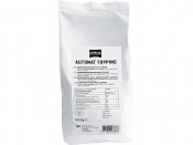 Mjölkpulver GEVALIA 1kg