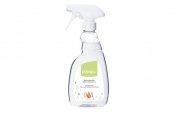 Luktförbättrare Ozinex Spring 500ml