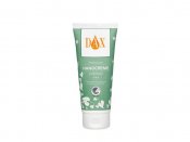 Handcreme DAX Professional parf. 100ml
