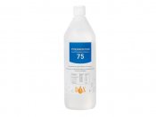 Ytdesinfektion DAX 75 1L