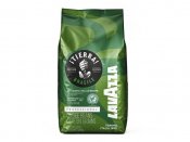 Kaffe LAVAZZA La Reserva Tierra 1kg