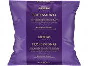 Kaffe LÖFBERGS Dark 500g 12/fp