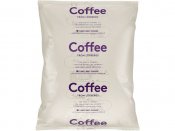 Kaffe LÖFBERGS Mellan 100g 60/fp