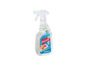 Allrent NILA Badrum spray 750ml