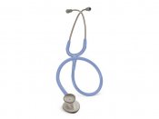 Stetoskop Lightweight II Ceil Blue
