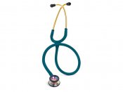 Stetoskop Paediatric C. Blue Rainbow
