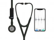 Stetoskop LITTMANN CORE Digital
