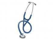 Stetoskop Master Cardiology Navy Blue