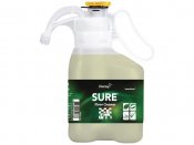 SmartDose SURE Floor Cleaner 1,4l