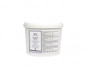 Tvättmedel LIV Colour Wash 8kg
