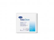 Tvättservett VALA Clean Extra 50/FP