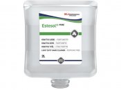 Tvål ESTESOL Lotion Soap Pure 2L