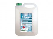 Golvpolishborttagning S-remove 5L