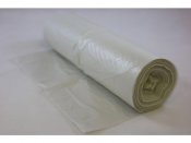 Papperskorgspåse R100% 30L Coex 100/RL