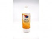 Golvpolish PLS Hunter Solid 5L
