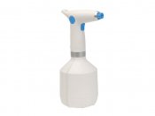ErgoSpray ACTIVA uppladdningsbar 1L