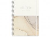 Life Planner Do more A5 23/24