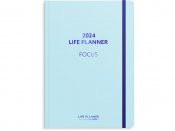 Life Planner Focus - 1274