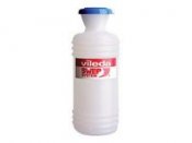 Dänkflaska VILEDA greppvänlig 400ml