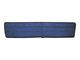 Mopp Allround VIKUR M7 63cm blå