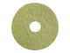 Rondell TWISTER gul 10' 2/FP