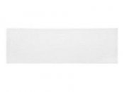 Mopp Engångs VIKUR 60cm 500/FP