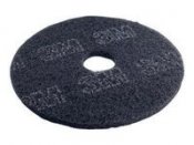 Rondell SCOTCH-BRITE 20' svart