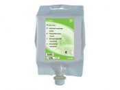 Allrent ROOM CARE R2 plus free 1,5L