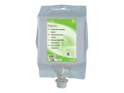 Allrent ROOM CARE R2 plus free 1,5L