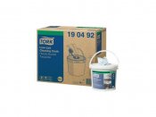 Rengöringsduk TORK Precision Handy 4/FP