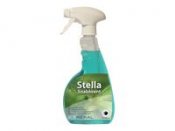 Allrent REKAL StellaSnabbrent spr. 500ml