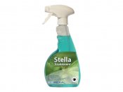 Allrent REKAL StellaSnabbrent spr. 500ml