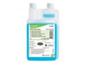 Rengöring SUMA Café Liquid C2.3 1L