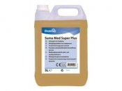 Maskindisk SUMAMed Super Plus 5L