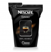 Snabbkaffe Nescafé Espresso Instant 500g