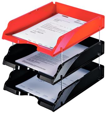 Distanspinnar Transit 4 st / förpackning
