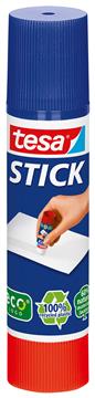 Limstift Tesa Eco 10g