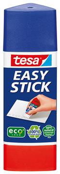 Limstift Tesa easy stick ECO 12g