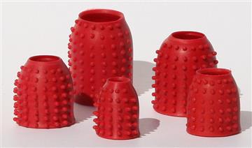 Sedelräknare stl 4 17mm 20 st / förpackning