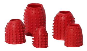 Sedelräknare stl 2 12,5mm 20 st / förpackning