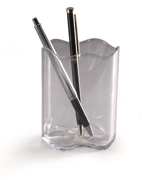 Pennkopp Durable Trend transparent
