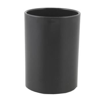 Pennburk Actual svart