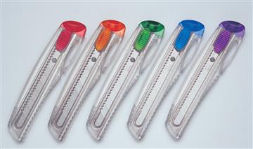 Kniv Nt-Cutter Il-120P