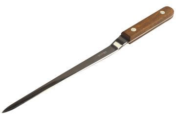 Brevkniv Murslev 250mm