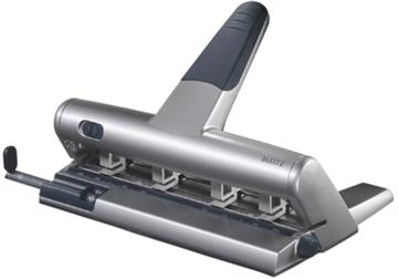 Hålslag Leitz 5114 universal