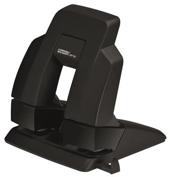 Hålslag Rapid SP25 press less 25ark