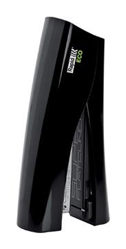Häftapparat Rapid Eco stående 25