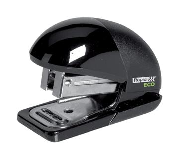 Häftapparat Rapid Eco mini 10 ark