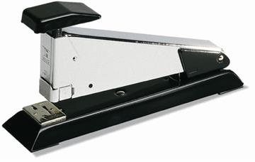 Häftapparat Rapid K2 svart